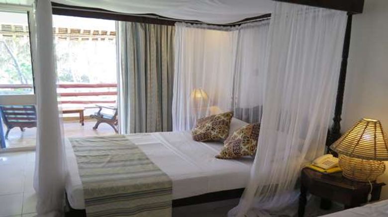 <b>Reef Hotel Other</b>. Images powered by <a href="https://iceportal.shijigroup.com/" title="IcePortal" target="_blank">IcePortal</a>.