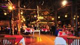 <b>Reef Hotel Other</b>. Images powered by <a href="https://iceportal.shijigroup.com/" title="IcePortal" target="_blank">IcePortal</a>.
