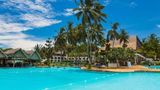 <b>Reef Hotel Pool</b>. Images powered by <a href="https://iceportal.shijigroup.com/" title="IcePortal" target="_blank">IcePortal</a>.