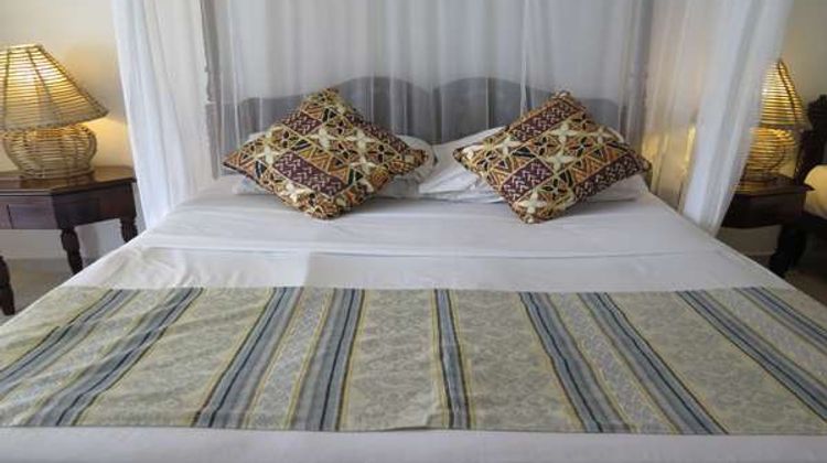 Reef Hotel Other