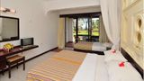 <b>Reef Hotel Other</b>. Images powered by <a href="https://iceportal.shijigroup.com/" title="IcePortal" target="_blank">IcePortal</a>.
