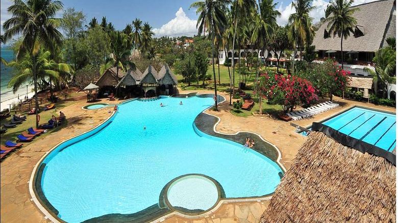 <b>Reef Hotel Other</b>. Images powered by <a href="https://iceportal.shijigroup.com/" title="IcePortal" target="_blank">IcePortal</a>.