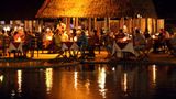 <b>Reef Hotel Restaurant</b>. Images powered by <a href="https://iceportal.shijigroup.com/" title="IcePortal" target="_blank">IcePortal</a>.