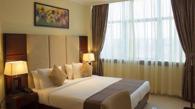 <b>Seashells Millennium Hotel Room</b>. Images powered by <a href="https://iceportal.shijigroup.com/" title="IcePortal" target="_blank">IcePortal</a>.