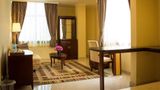 Seashells Millennium Hotel Room