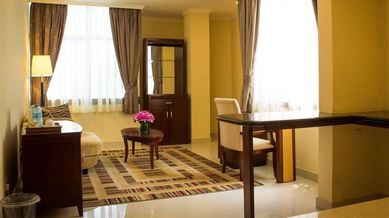 <b>Seashells Millennium Hotel Room</b>. Images powered by <a href="https://iceportal.shijigroup.com/" title="IcePortal" target="_blank">IcePortal</a>.
