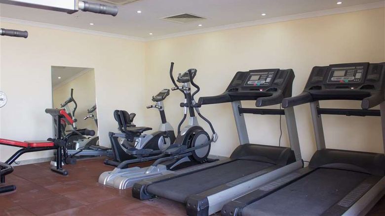 <b>Seashells Millennium Hotel Other</b>. Images powered by <a href="https://iceportal.shijigroup.com/" title="IcePortal" target="_blank">IcePortal</a>.