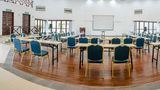 Jacaranda Indian Ocean Beach Resort Meeting
