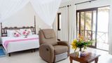 Jacaranda Indian Ocean Beach Resort Room