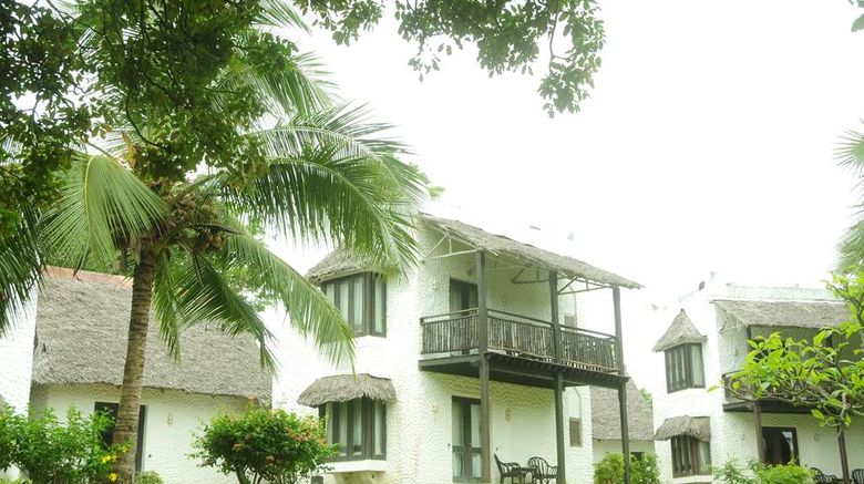 <b>Jacaranda Indian Ocean Beach Resort Exterior</b>. Images powered by <a href="https://iceportal.shijigroup.com/" title="IcePortal" target="_blank">IcePortal</a>.