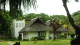 Jacaranda Indian Ocean Beach Resort Exterior