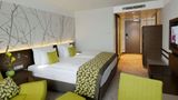 Atlantic Congress Hotel Essen Room