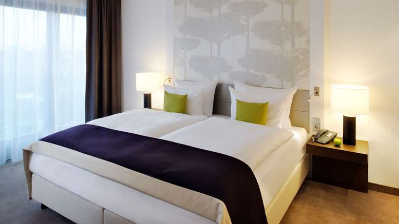 <b>Atlantic Congress Hotel Essen Suite</b>. Images powered by <a href="https://iceportal.shijigroup.com/" title="IcePortal" target="_blank">IcePortal</a>.