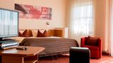 Atrium Hotel Mainz Room
