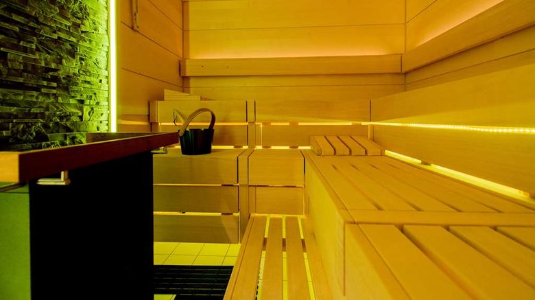 <b>Atrium Hotel Mainz Spa</b>. Images powered by <a href="https://iceportal.shijigroup.com/" title="IcePortal" target="_blank">IcePortal</a>.