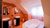 Atrium Hotel Mainz Suite