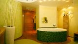 Atrium Hotel Mainz Suite