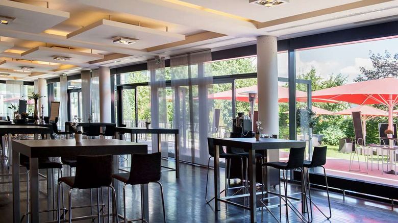 <b>Atrium Hotel Mainz Meeting</b>. Images powered by <a href="https://iceportal.shijigroup.com/" title="IcePortal" target="_blank">IcePortal</a>.