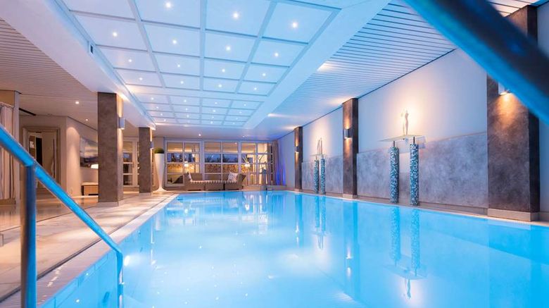 <b>Atrium Hotel Mainz Pool</b>. Images powered by <a href="https://iceportal.shijigroup.com/" title="IcePortal" target="_blank">IcePortal</a>.