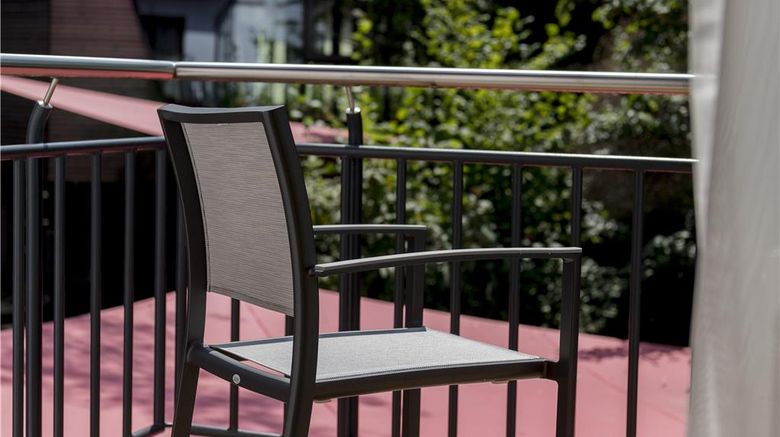 <b>Atrium Hotel Mainz Other</b>. Images powered by <a href="https://iceportal.shijigroup.com/" title="IcePortal" target="_blank">IcePortal</a>.