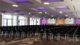 Atrium Hotel Mainz Ballroom