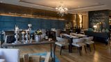 Atrium Hotel Mainz Restaurant