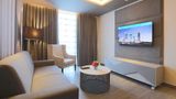 <b>bai Hotel Cebu Suite</b>. Images powered by <a href="https://iceportal.shijigroup.com/" title="IcePortal" target="_blank">IcePortal</a>.