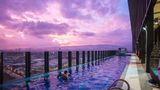bai Hotel Cebu Pool