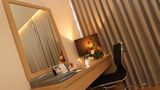 bai Hotel Cebu Other