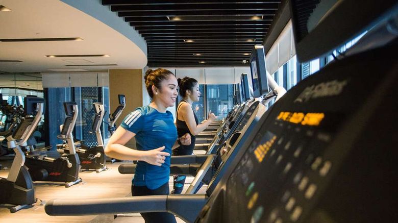 <b>bai Hotel Cebu Health</b>. Images powered by <a href="https://iceportal.shijigroup.com/" title="IcePortal" target="_blank">IcePortal</a>.