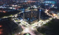 bai Hotel Cebu