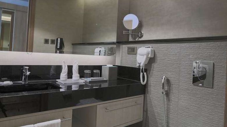<b>bai Hotel Cebu Suite</b>. Images powered by <a href="https://iceportal.shijigroup.com/" title="IcePortal" target="_blank">IcePortal</a>.