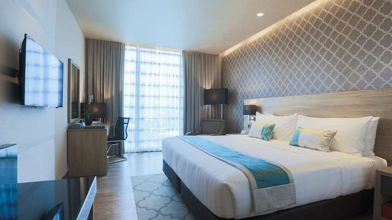 <b>bai Hotel Cebu Suite</b>. Images powered by <a href="https://iceportal.shijigroup.com/" title="IcePortal" target="_blank">IcePortal</a>.