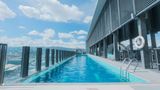 bai Hotel Cebu Pool