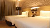 bai Hotel Cebu Room