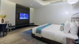 <b>bai Hotel Cebu Room</b>. Images powered by <a href="https://iceportal.shijigroup.com/" title="IcePortal" target="_blank">IcePortal</a>.