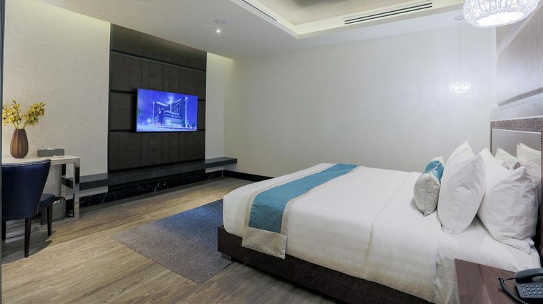 <b>bai Hotel Cebu Room</b>. Images powered by <a href="https://iceportal.shijigroup.com/" title="IcePortal" target="_blank">IcePortal</a>.