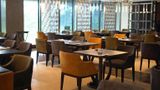 <b>bai Hotel Cebu Restaurant</b>. Images powered by <a href="https://iceportal.shijigroup.com/" title="IcePortal" target="_blank">IcePortal</a>.