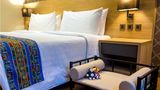 <b>bai Hotel Cebu Other</b>. Images powered by <a href="https://iceportal.shijigroup.com/" title="IcePortal" target="_blank">IcePortal</a>.
