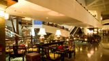 Beijing Landmark Hotel Lobby
