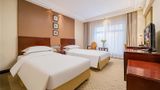 Beijing Landmark Hotel Room