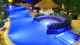 <b>Caravelle Saigon Pool</b>. Images powered by <a href=https://www.travelagewest.com/Hotels/Ho-Chi-Minh-City-Vietnam/