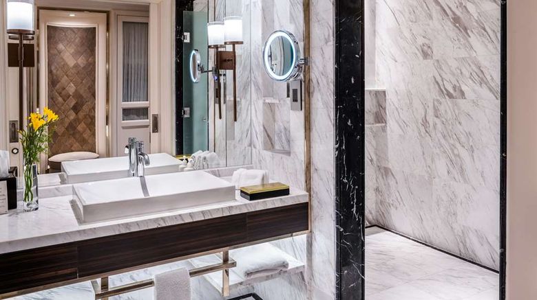 <b>Caravelle Saigon Room</b>. Images powered by <a href=https://www.travelagewest.com/Hotels/Ho-Chi-Minh-City-Vietnam/