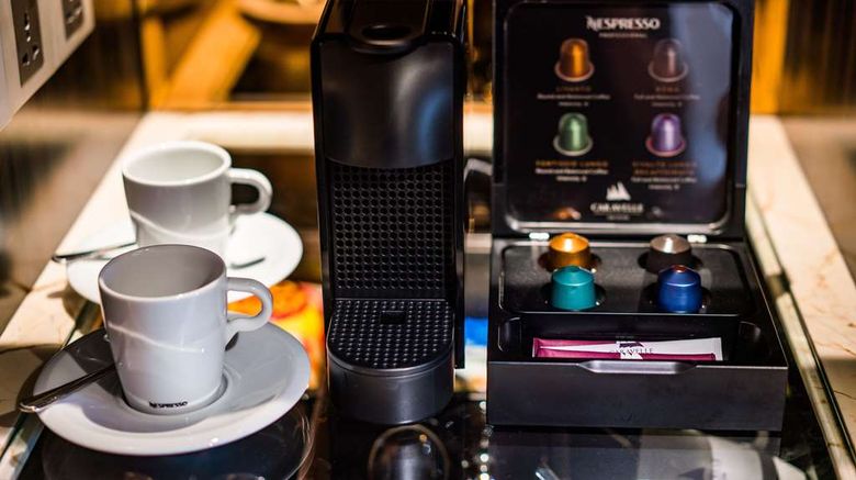 <b>Caravelle Saigon Other</b>. Images powered by <a href=https://www.travelagewest.com/Hotels/Ho-Chi-Minh-City-Vietnam/