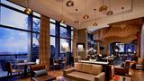 Carlton City Hotel Singapore Other