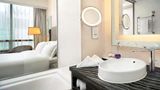 Carlton City Hotel Singapore Other