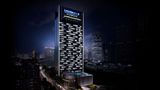 Carlton City Hotel Singapore Exterior