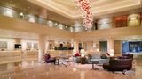 <b>Carlton Hotel Singapore Lobby</b>. Images powered by <a href="https://iceportal.shijigroup.com/" title="IcePortal" target="_blank">IcePortal</a>.