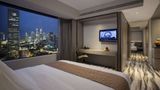 <b>Carlton Hotel Singapore Suite</b>. Images powered by <a href="https://iceportal.shijigroup.com/" title="IcePortal" target="_blank">IcePortal</a>.