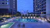 <b>Carlton Hotel Singapore Pool</b>. Images powered by <a href="https://iceportal.shijigroup.com/" title="IcePortal" target="_blank">IcePortal</a>.